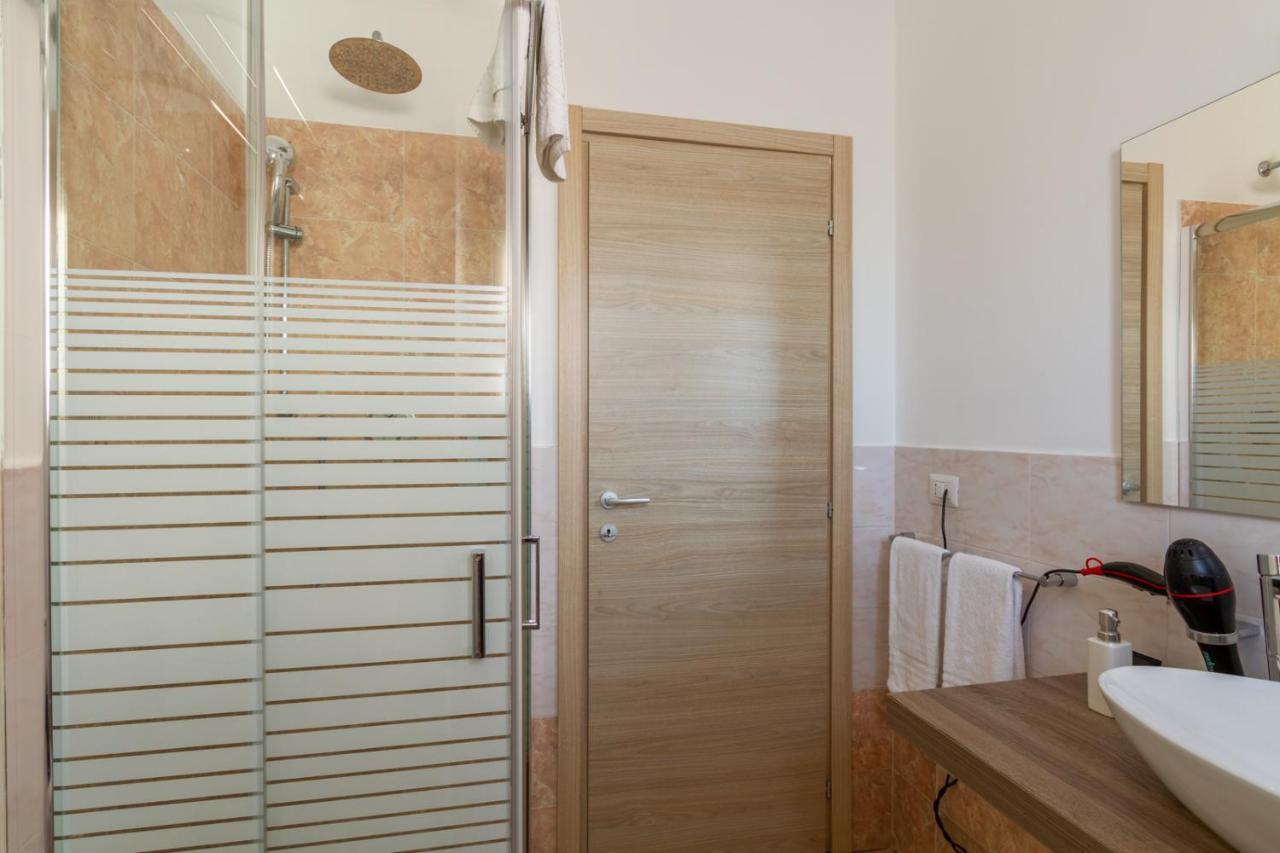 B&B Home Flowers Milano Exterior foto